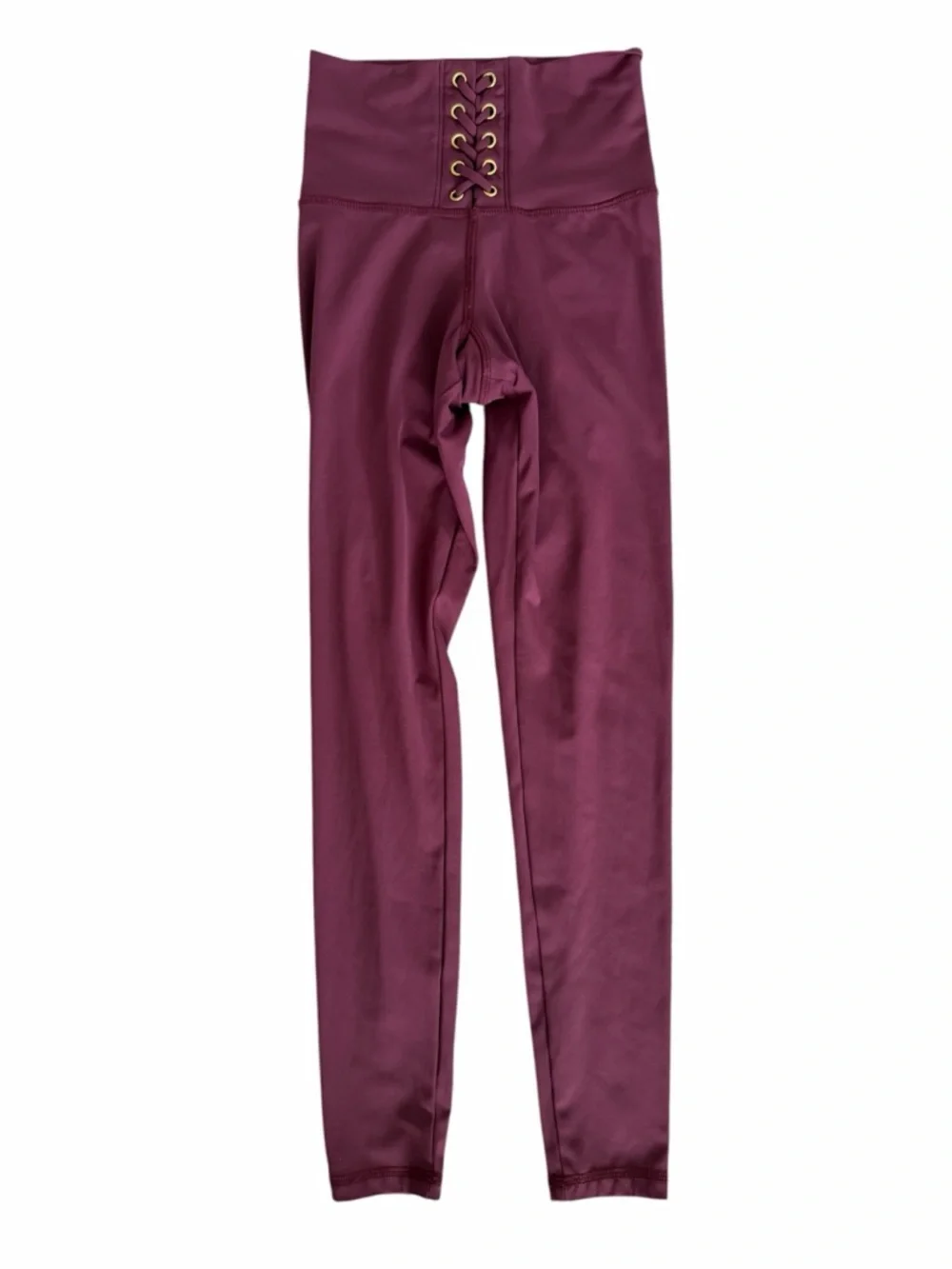Strut This Kennedy Legging Small - Picture 2 of 5